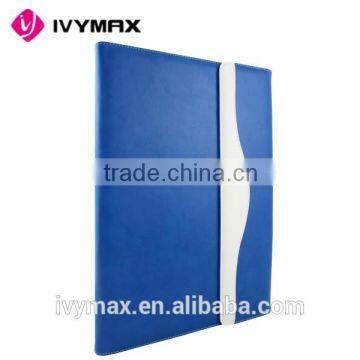 Wallet Case for Apple IPAD PRO photo-3