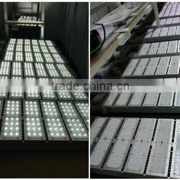 Hot Sales All Time Cree Chip High Output 150w Led Street Light photo-2