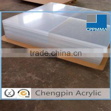 10mm acrylic plexiglass sheet for aquarium