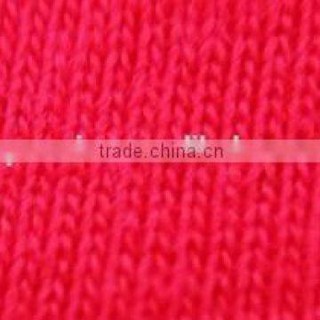 Pre School Girl's LS Frilled-shoulder Shirt photo-6