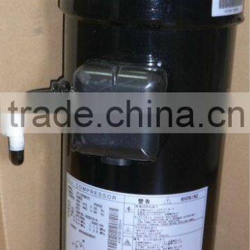 daikin JT1G-VDL scroll air compressor