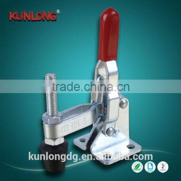 Quick Release Toggle Handle Toggle Clamp Vertical Handle SK3-021H-3