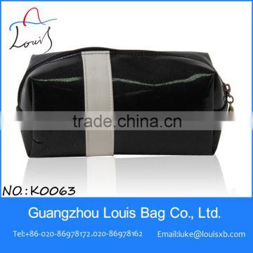 2014 little wholesale cosmetic bag