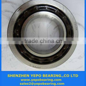 NSK Bulk stock 7232 7234 7236 angular contact ball bearing