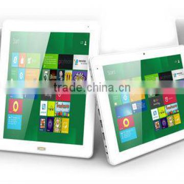 Cheap and Professional windows mobile 6 tablet pc Wifi/ Bluetooth/ HDMI/Camera