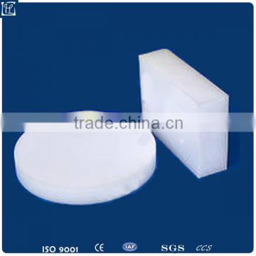 polyethylene hdpe sheet