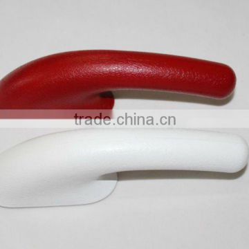 PU bathtub handle/armrest