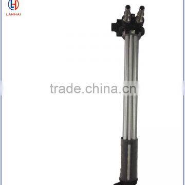 Fuel Level Sensor With Fuel Supply and Suction Element photo-4