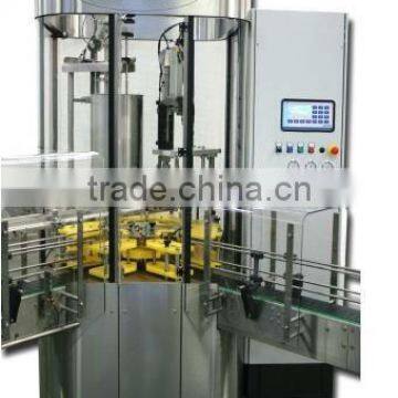 Filling Machine