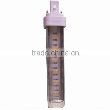 CE Rohs 277v G24 Led Cron Light photo-2