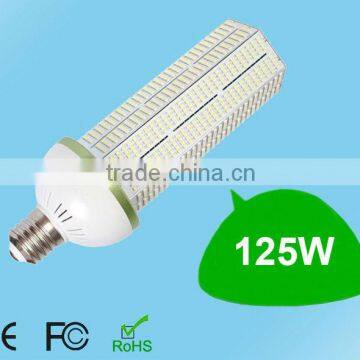 high power led lamp E26,E27,E39,E40 20W ~125W