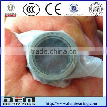 Oneway Needle Roller Bearing HF2016 photo-4