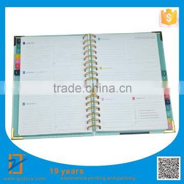 Custom Notebook, Design Notebook, Pattern Notebook photo-3