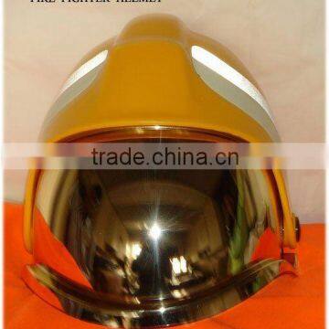 Fire Fighter Helmet / Hard Hats