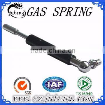 Lift Gas Struts With Plastic Ball photo-3