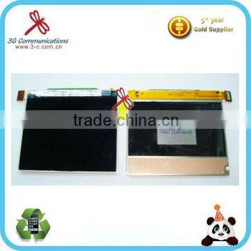 Repair Part Lcd for Blackberry Curve 9360 Lcd Screen Assembly for Blackberry Curve 9360 Lcd Display 001 002 003 Version photo-3