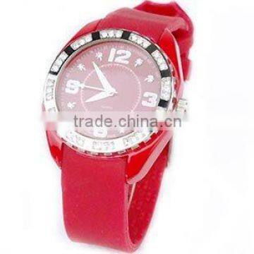 sport watch P0566-2