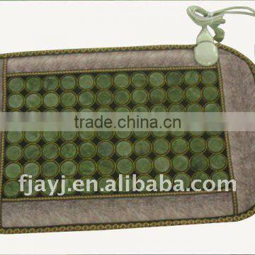 Far Infrared nature Jade Mattress (CE Certified)