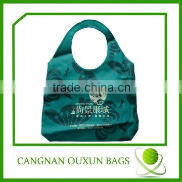 Hot sale wholesale extra large shopping bag