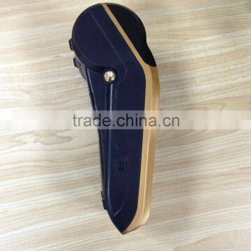 Cheap Best Online NFC MSR Point of Sale POS System T260 photo-2