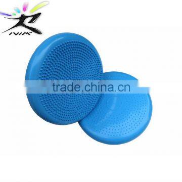 massage disc,Stability disc,Stability high quality cushion