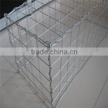 gabion basket made in China