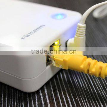The New Trend Security & Protection Alarm Makes Safer & Smarter Home for You photo-2