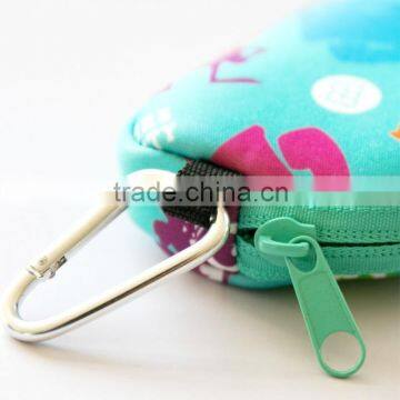 Best Mather Gift ,purse and Belt Gift Set ,leather Gift Sets