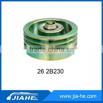 The Clutch(26 2B230) for Bock(FK50),Bitzer(6T,6P,6N(FCY)) Air Compressor