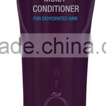 Moist Conditioner