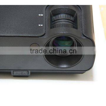 2800 Ansi Lumens 800x600 Resolution Dlp 3d hd Projector Quality Choice photo-5