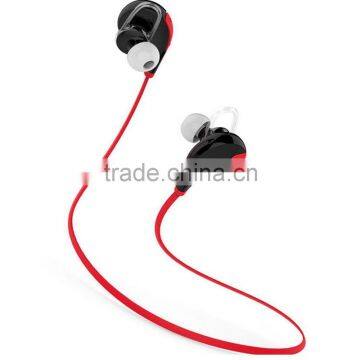 OEM Customer Brand 2015 sports bluetooth v4.1 buletooth headset