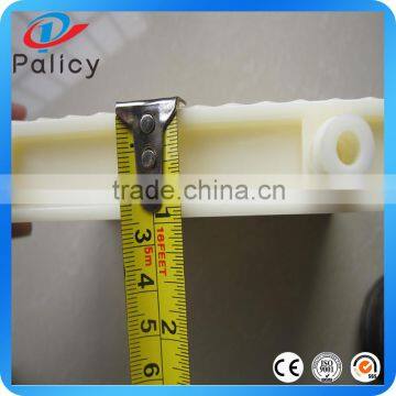 Swimming Pool Gutter Grating Swimming Pool Overflow Pool Equipment photo-2