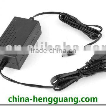 charger for electric scooter/toy car/e-bike/power supply