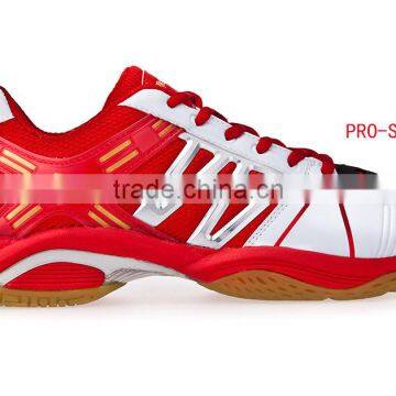 badmintonProfessional competition shoes