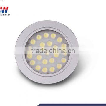 Led Furniture Light