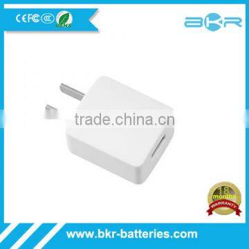 Battery Phone Mobile Charger Making Machine photo-4