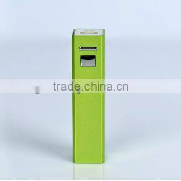 cheap price tiny power bank