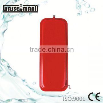 6L-A Hot Water Expansion Tank