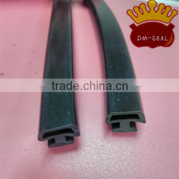 Sealing Strip for Aluminum Profile