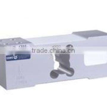 Load Cells