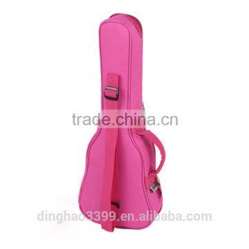 40" 41" Acoustic Guitar Bag Double Straps Padded Guitar Soft Case Gig Bag photo-4