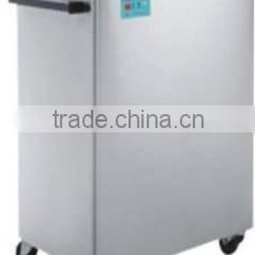 XY-SRF-I Hydrocollator Heating Device