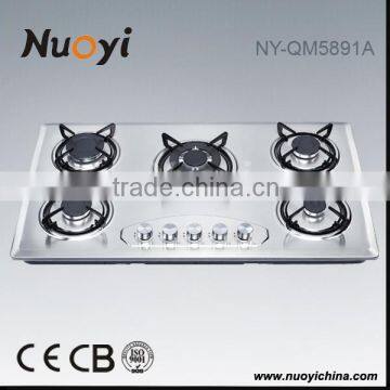 Kitchen Appliance Royal Gas Stove Ignition Switch for Gas Stove photo-2