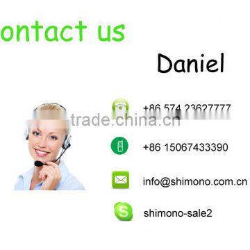 Shimono High Quality Detachable Vacuum Cleaner With Stick photo-5