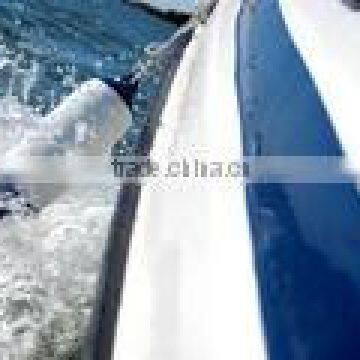 F1 CCS Certificate Pvc Boat Fender photo-6