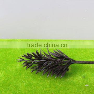 Scale Model Family Tree in 2015 New Model Trunk photo-3