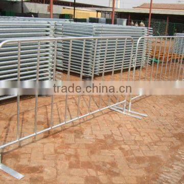 mesh pool fence wholesale/removable mesh pool safety fence