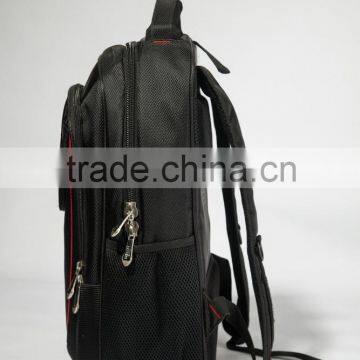 OEM and ODM Design Laptop Bag Computer Tool Bag Backpack photo-3