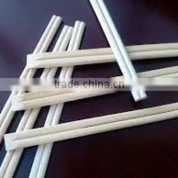 The best quality and cheapest price bamboo chopstick